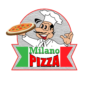 logo3